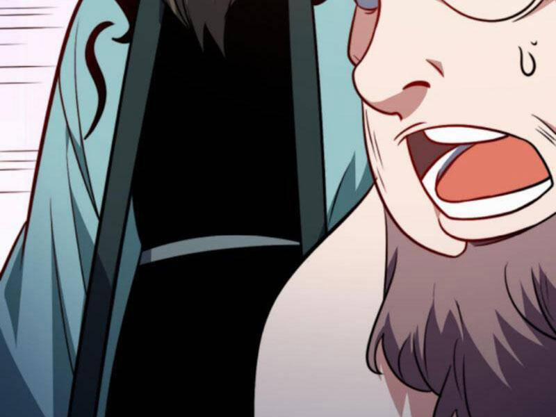 Thiên Khải Bại Gia 169 trang 16