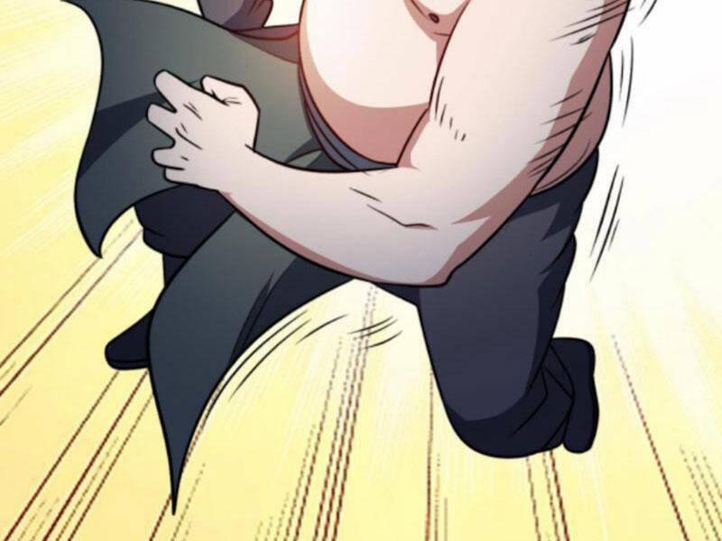 Thiên Khải Bại Gia 169 trang 2