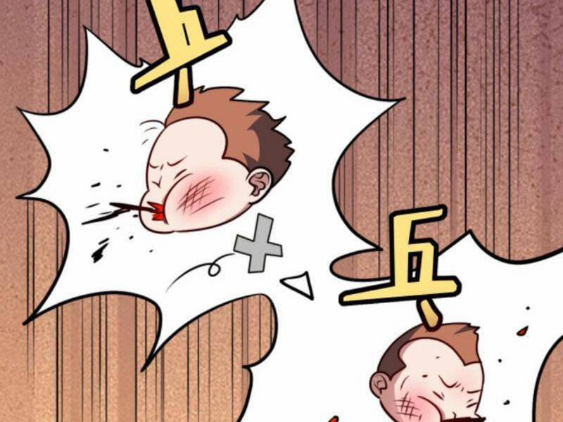 Thiên Khải Bại Gia 169 trang 20