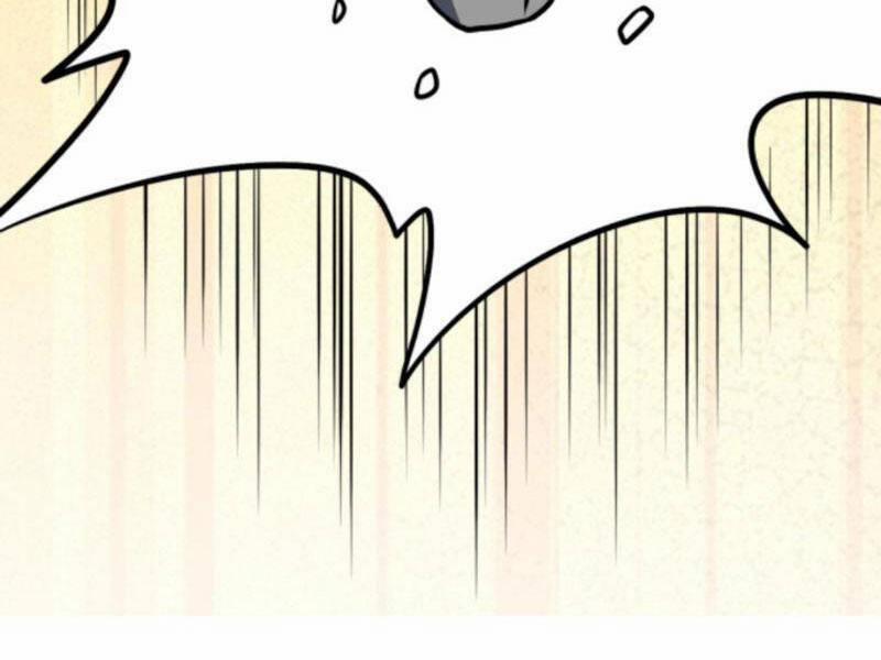 Thiên Khải Bại Gia 169 trang 23