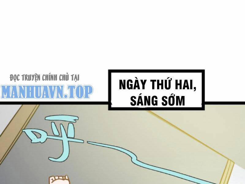 Thiên Khải Bại Gia 169 trang 24
