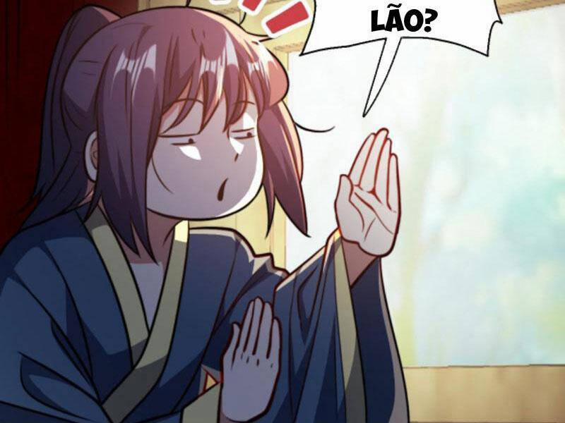 Thiên Khải Bại Gia 169 trang 28