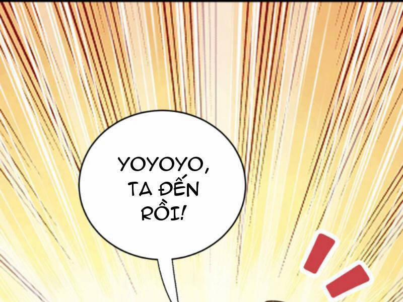 Thiên Khải Bại Gia 169 trang 31