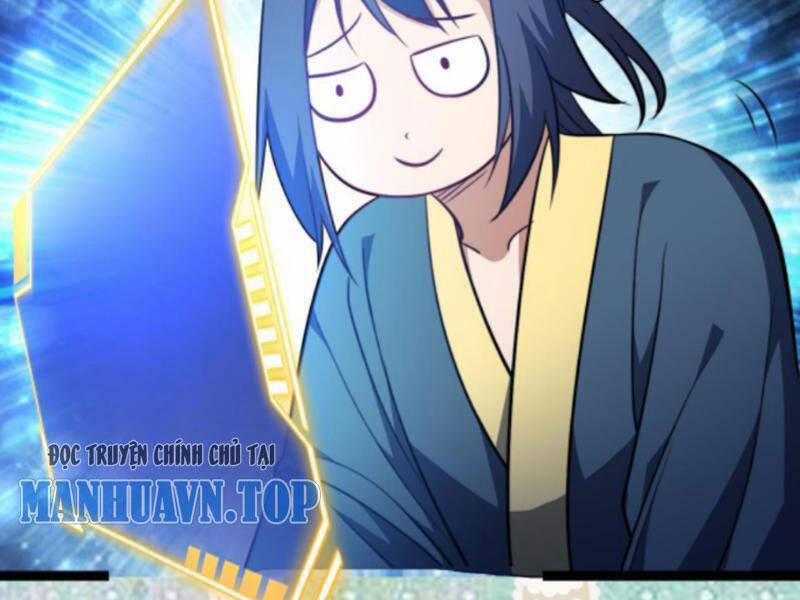 Thiên Khải Bại Gia 169 trang 36