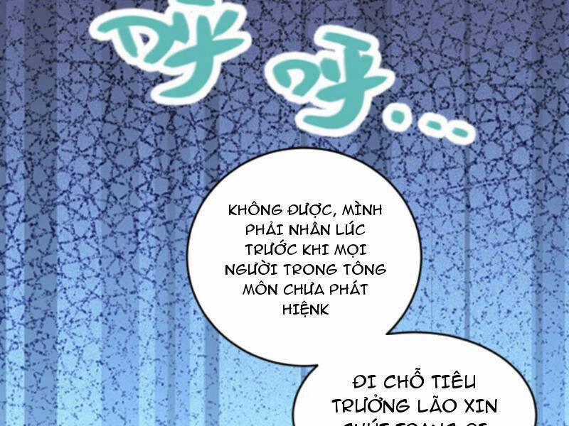 Thiên Khải Bại Gia 169 trang 45