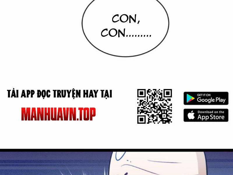 Thiên Khải Bại Gia 169 trang 5