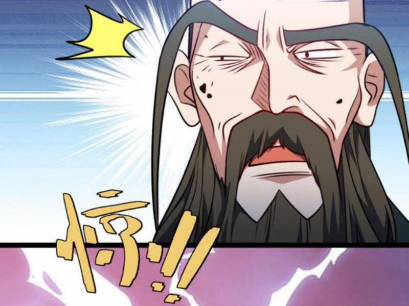 Thiên Khải Bại Gia 169 trang 6