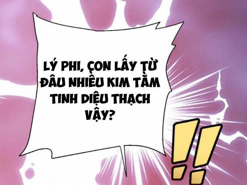 Thiên Khải Bại Gia 169 trang 7