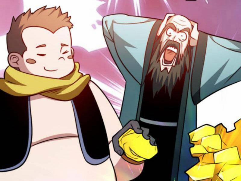 Thiên Khải Bại Gia 169 trang 8