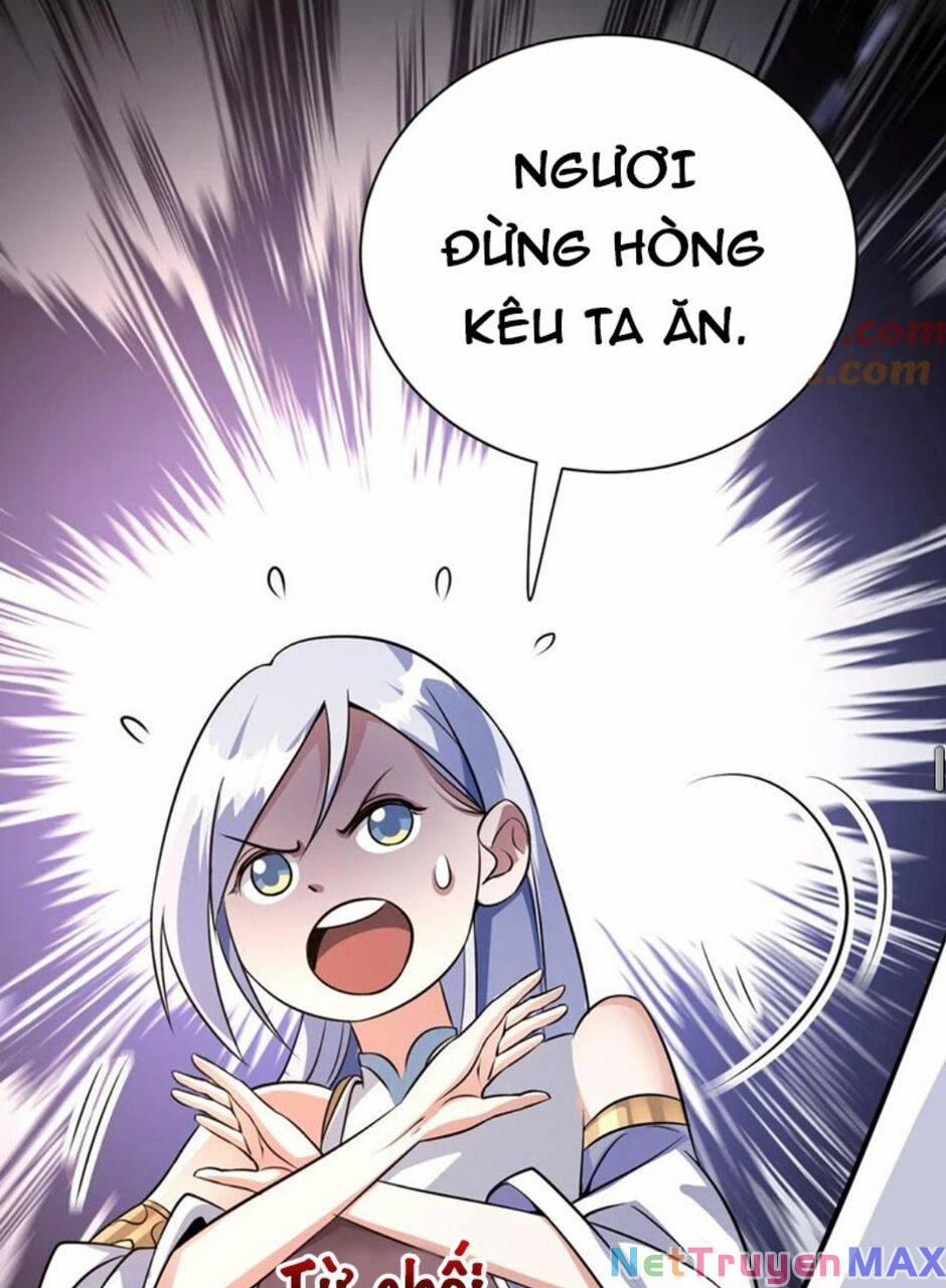 Thiên Khải Bại Gia 17 trang 32