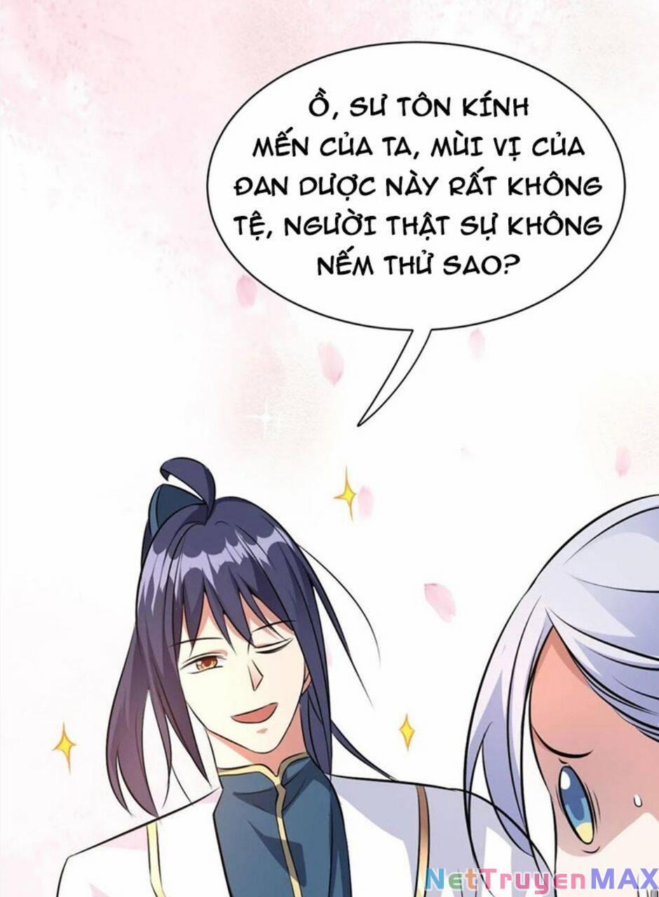 Thiên Khải Bại Gia 17 trang 47