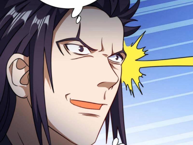 Thiên Khải Bại Gia 170 trang 16