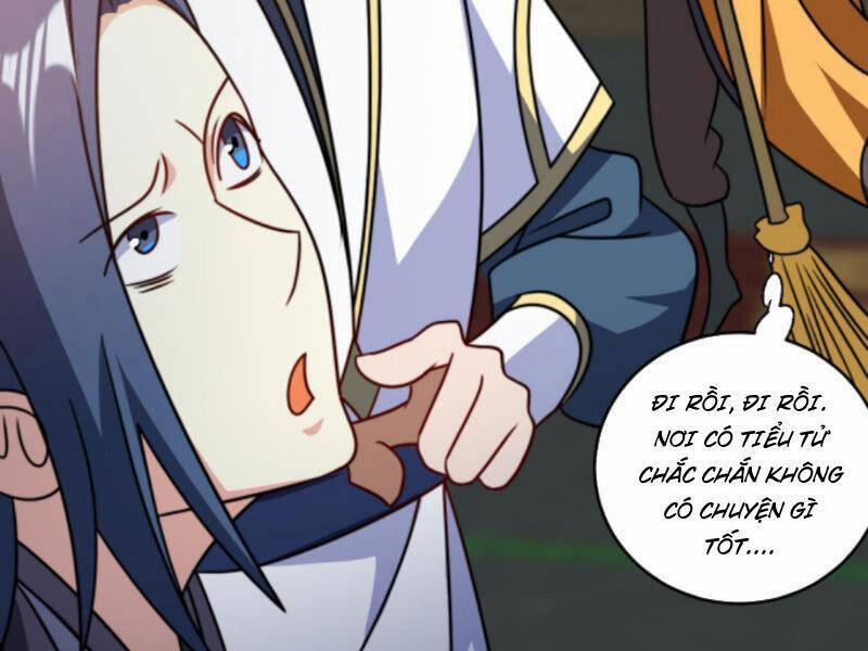 Thiên Khải Bại Gia 170 trang 20