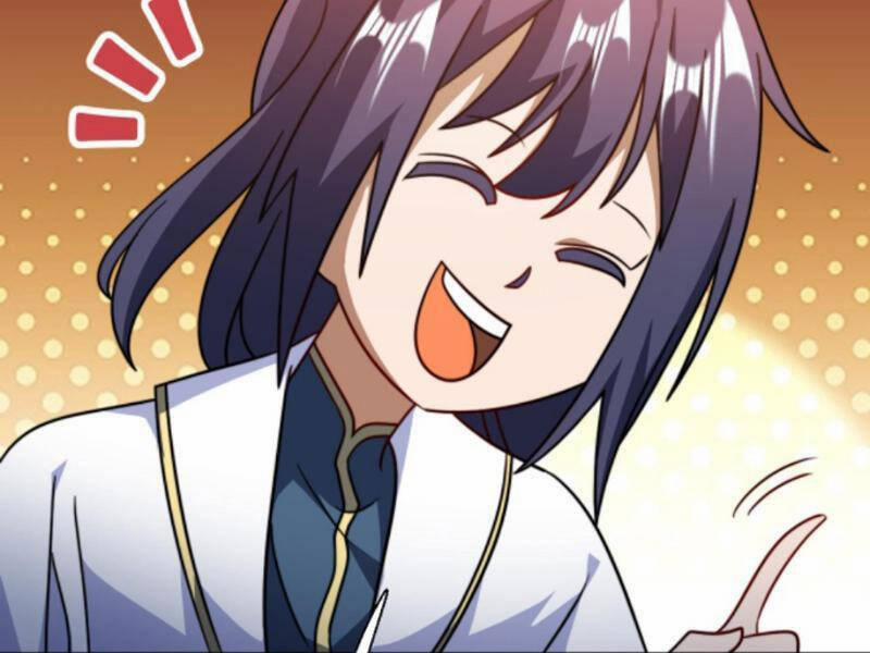 Thiên Khải Bại Gia 170 trang 22