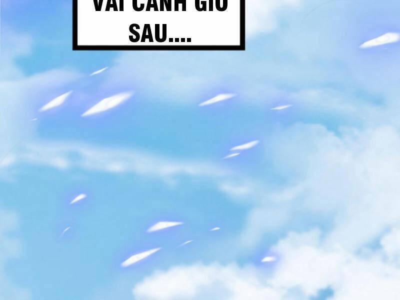 Thiên Khải Bại Gia 170 trang 37