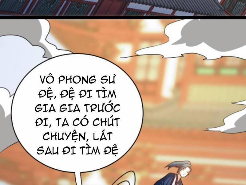 Thiên Khải Bại Gia 170 trang 44