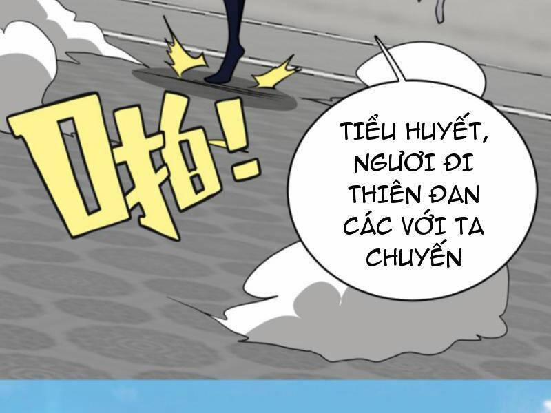 Thiên Khải Bại Gia 170 trang 46
