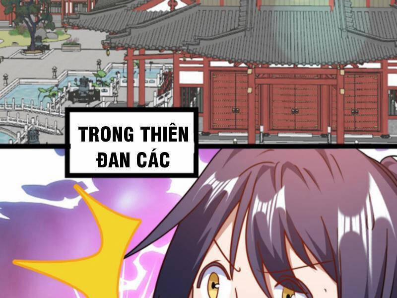 Thiên Khải Bại Gia 170 trang 49