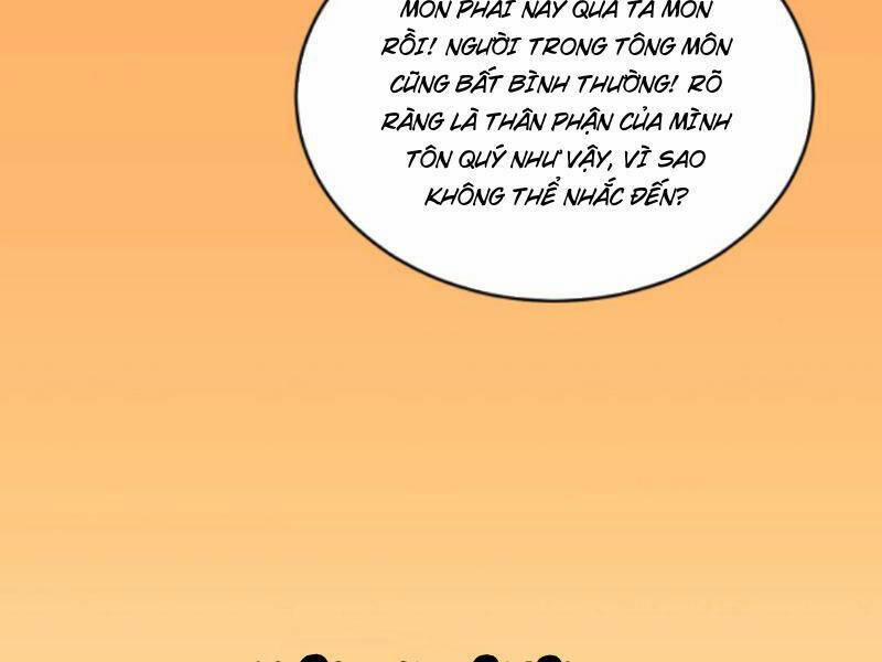 Thiên Khải Bại Gia 170 trang 5