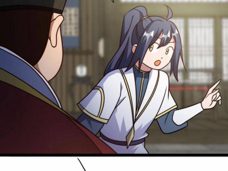 Thiên Khải Bại Gia 170 trang 62