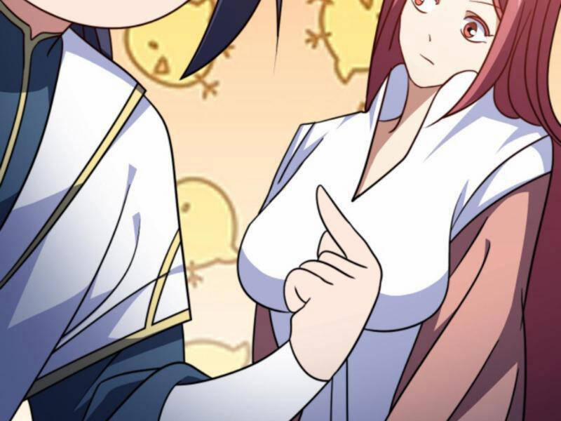 Thiên Khải Bại Gia 170 trang 65