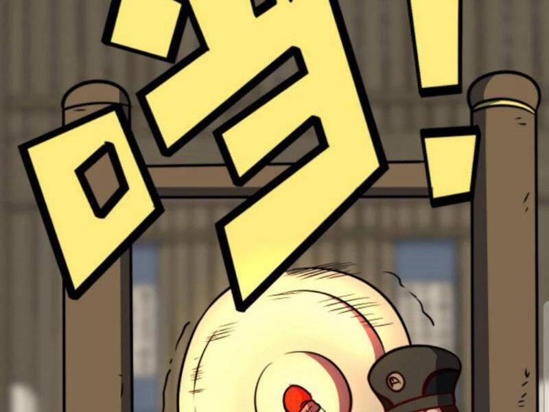 Thiên Khải Bại Gia 171 trang 18