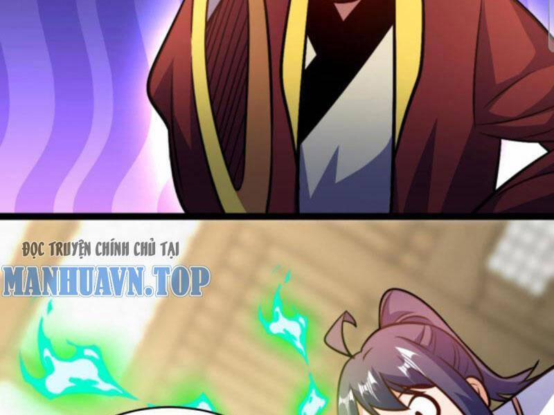 Thiên Khải Bại Gia 171 trang 24