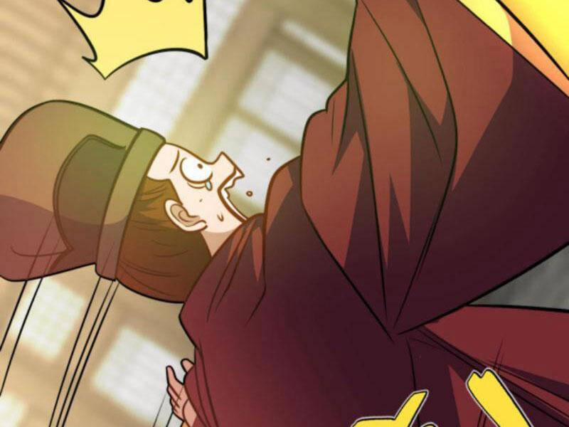 Thiên Khải Bại Gia 171 trang 26