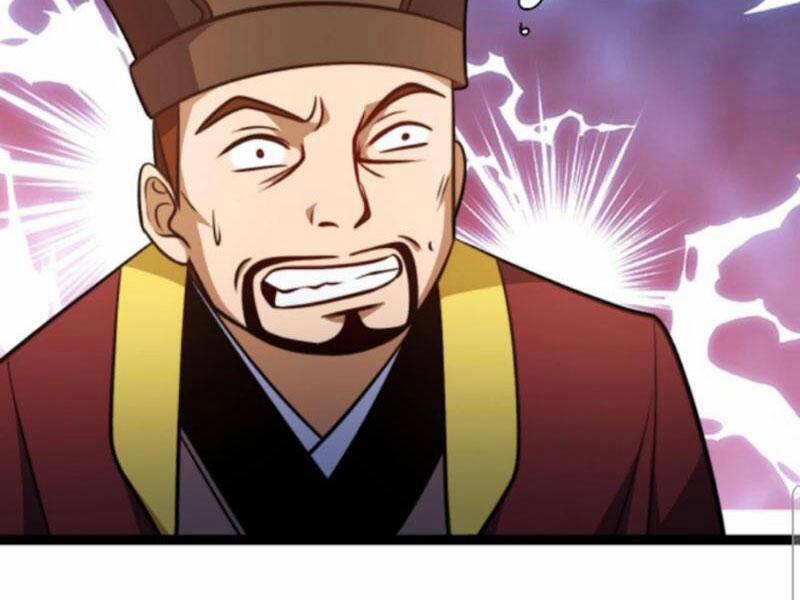 Thiên Khải Bại Gia 171 trang 3