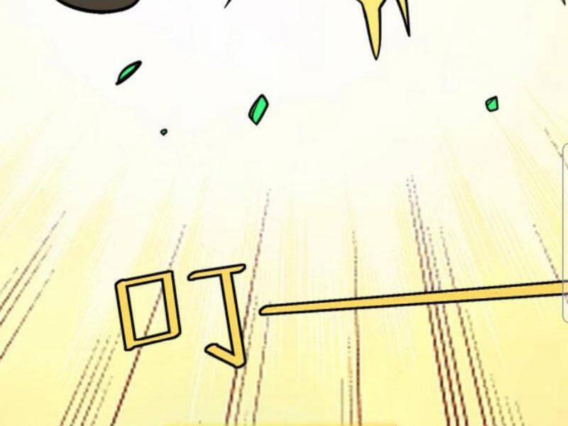 Thiên Khải Bại Gia 171 trang 30