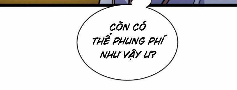 Thiên Khải Bại Gia 171 trang 33