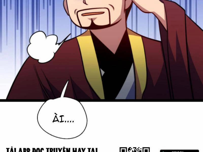 Thiên Khải Bại Gia 171 trang 44