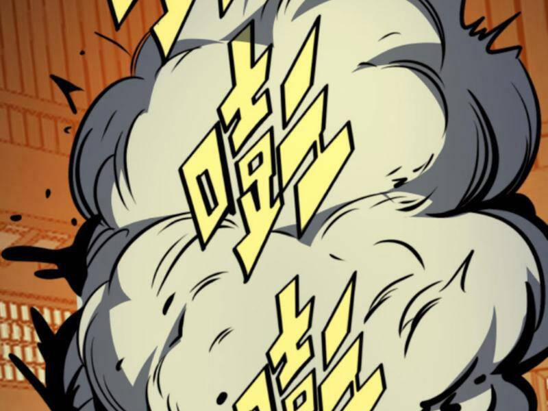 Thiên Khải Bại Gia 171 trang 46