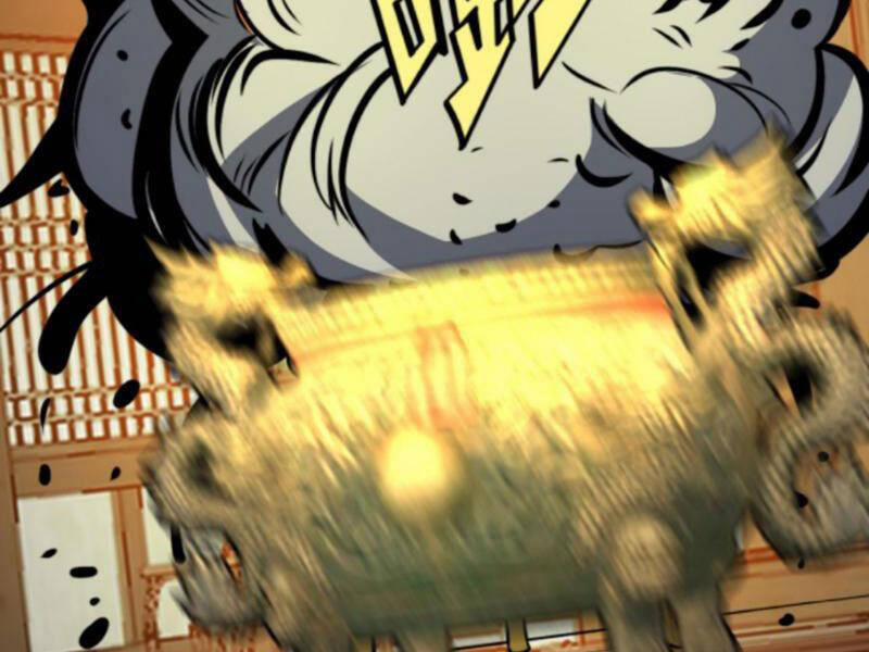 Thiên Khải Bại Gia 171 trang 47