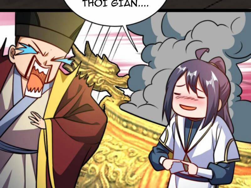 Thiên Khải Bại Gia 171 trang 49