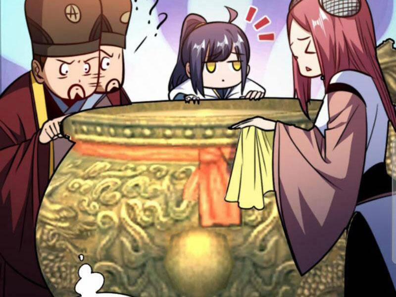 Thiên Khải Bại Gia 171 trang 5