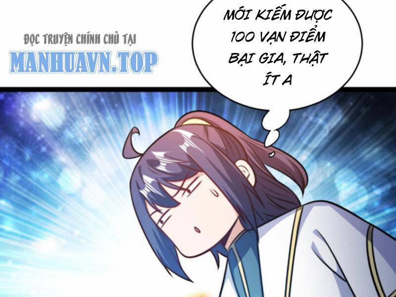 Thiên Khải Bại Gia 171 trang 54