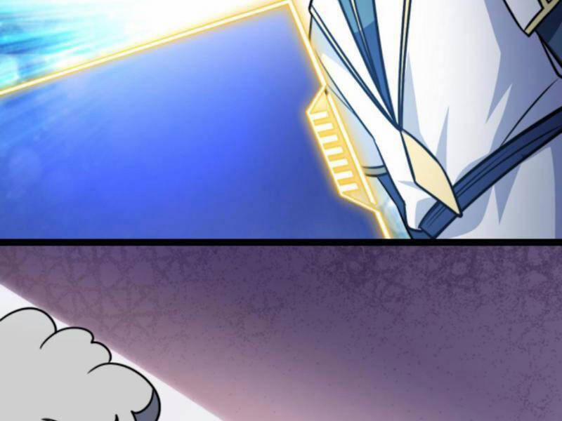 Thiên Khải Bại Gia 171 trang 55