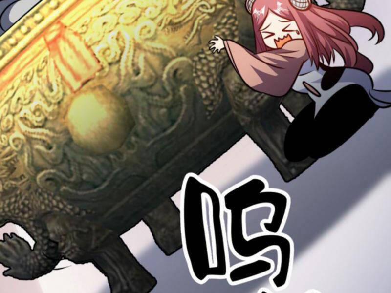 Thiên Khải Bại Gia 171 trang 57