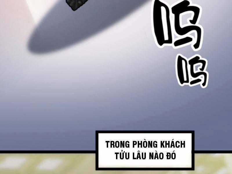 Thiên Khải Bại Gia 171 trang 58
