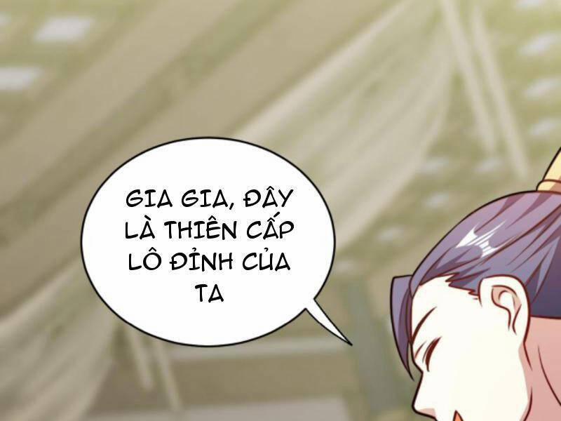 Thiên Khải Bại Gia 171 trang 59