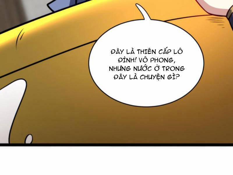 Thiên Khải Bại Gia 171 trang 61