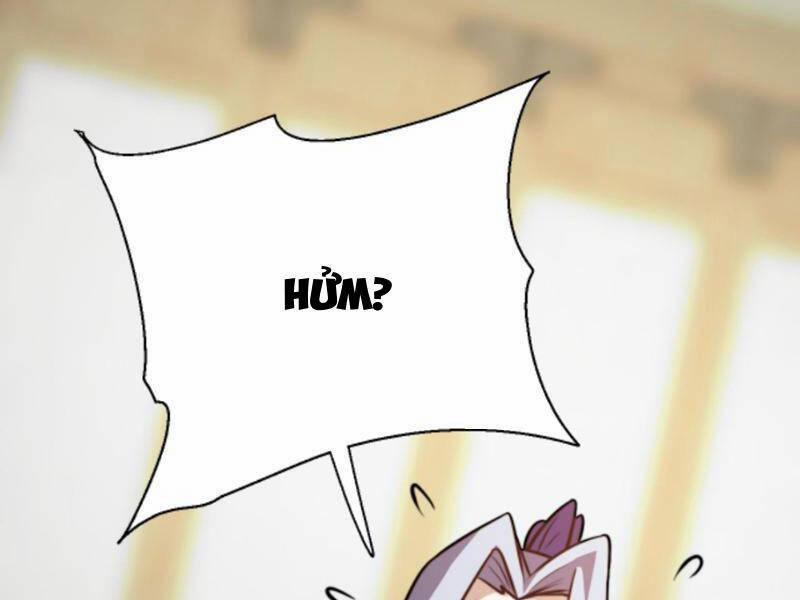 Thiên Khải Bại Gia 171 trang 65