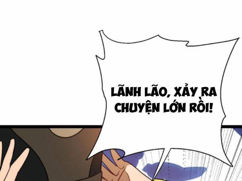 Thiên Khải Bại Gia 172 trang 16