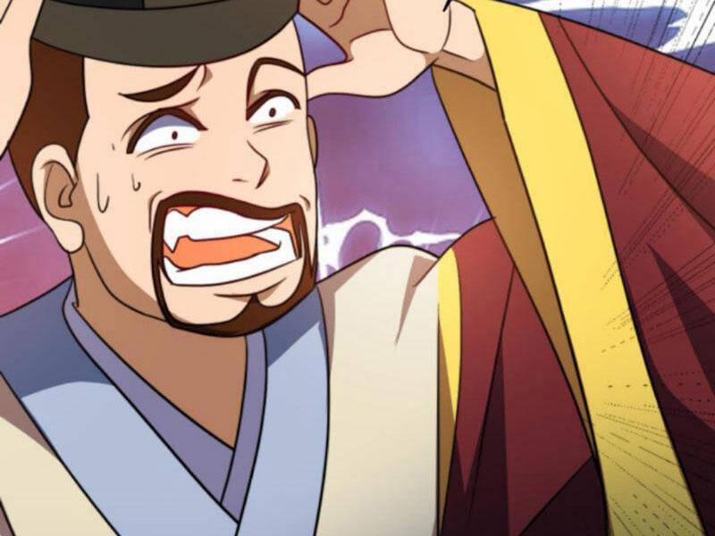 Thiên Khải Bại Gia 172 trang 17