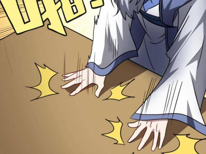 Thiên Khải Bại Gia 172 trang 24