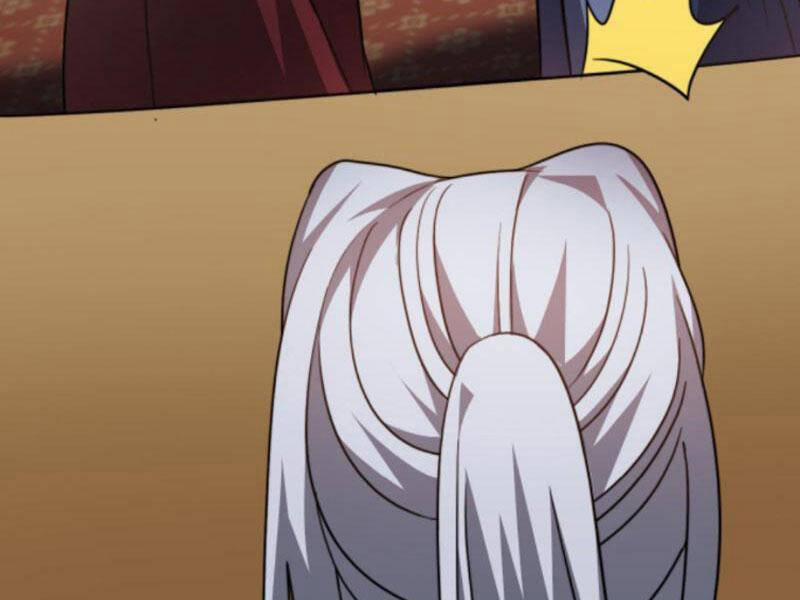 Thiên Khải Bại Gia 172 trang 30