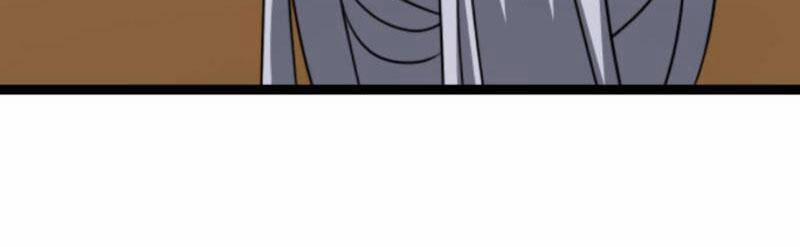 Thiên Khải Bại Gia 172 trang 31