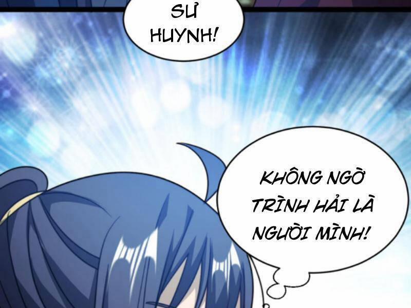 Thiên Khải Bại Gia 172 trang 34