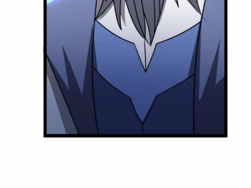 Thiên Khải Bại Gia 172 trang 42